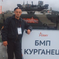 Дмитрий Лукьяненко