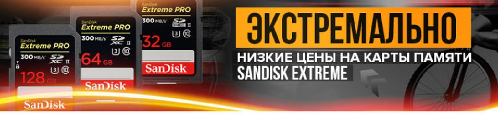 Москва Маркет Интернет Магазин Отзывы