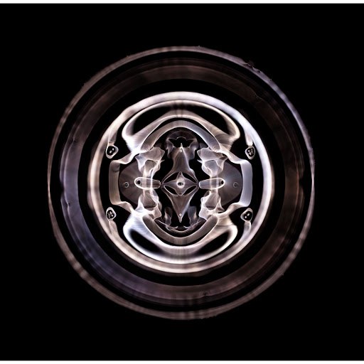 Chimaira альбом Born in Blood
