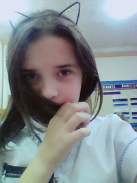 Лилия Кузнецова