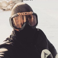 Андрей Прохоров