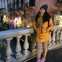 Zarina Rysbayeva