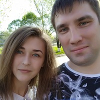 Александр Петров