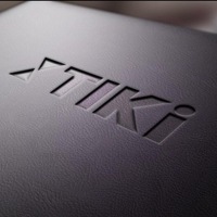 Андрюха Андреев | Иркутск