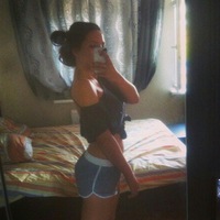 Анастасия Сергеева