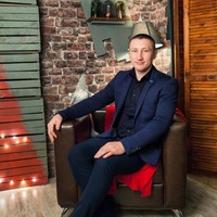 Алексей Гавшин | Тула