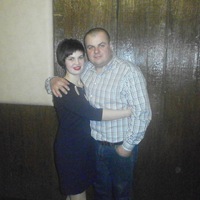 Володимир Билан
