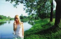 Фотография Лена Павлова