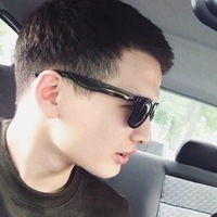 Газиз Оразов