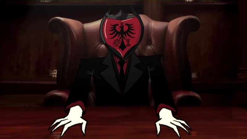 АМЕРИКАНСКАЯ МЕЧТА THE AMERICAN