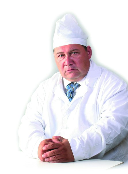 Гбуз-Мо-Лпнд Люберецкий-Психоневрологический-, Россия, Люберцы