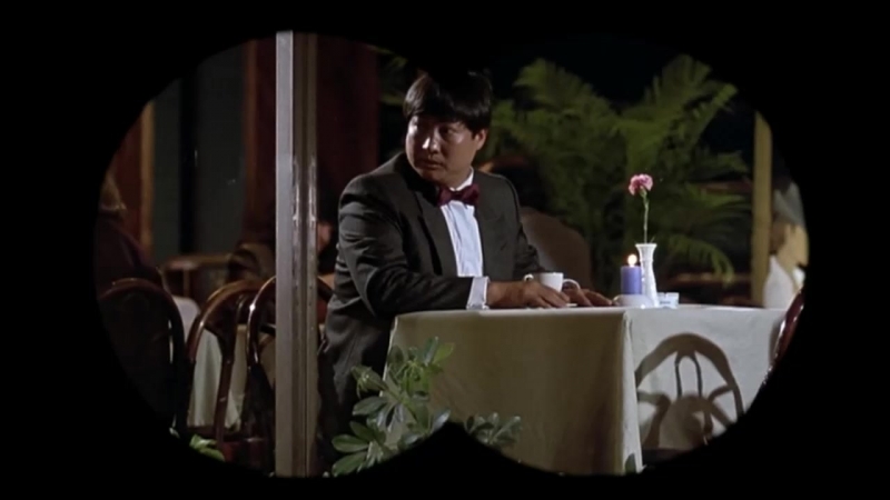 Көркем фильмдердегі жалаңаш актерлар сахнада Көркем фильмдердегі жалаңаш актерлар сахнада