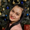 kristina.vetkina