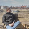 vasiakopinec