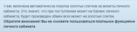 UXz8hfytRL0.jpg