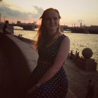 Елена Сычева