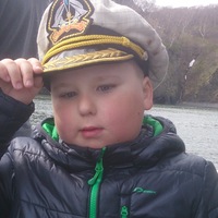 Дмитрий Дубинин |