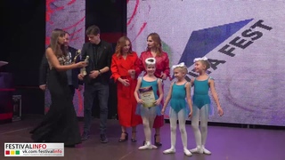 г., Всеукраїнський фестиваль-конкурс мистецтв Перлина Карпат, Буковель