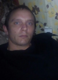 Евгений Васильевич