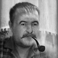 Фотограф Денис Иваныч Омск Фотограф Денис Иваныч Омск