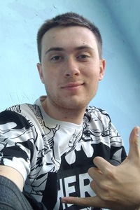 Руслан Сумцов