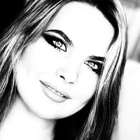 Татьяна Миронова