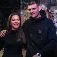 Мария Яковенко | Ставрополь