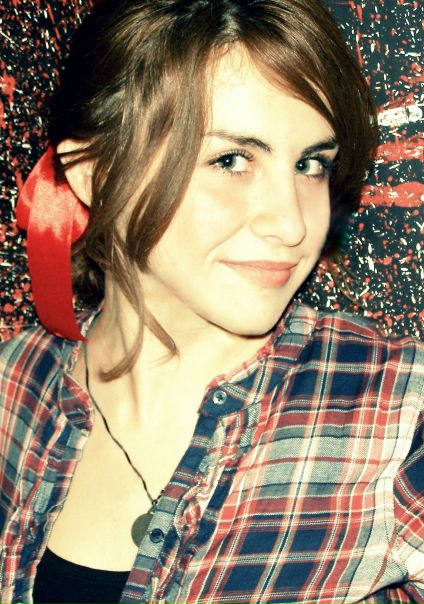 №106, Ксюша Вишнякова, 36 лет, Краснодар, Россия №106, Ксюша Вишнякова, 36 лет, Краснодар, Россия