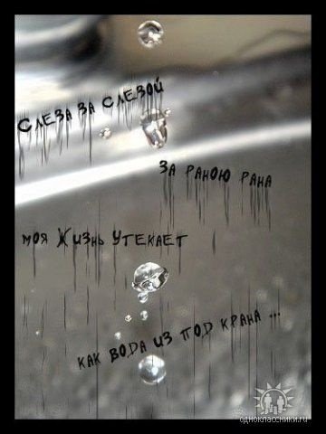 №88, Оксана Марків, 33 года, Тернополь №88, Оксана Марків, 33 года, Тернополь