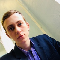 Антон Колобов | Уфа