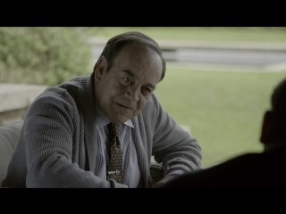 Неизвестная / Sin identidad / S01E06 из 09 / на русском