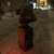 Фото пользователя Илья