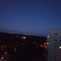 Анастасия Клейменова