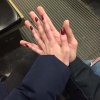 Яна Третьякова | Chicago