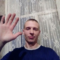 Владимир Колесников