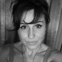 Лилия Макарова