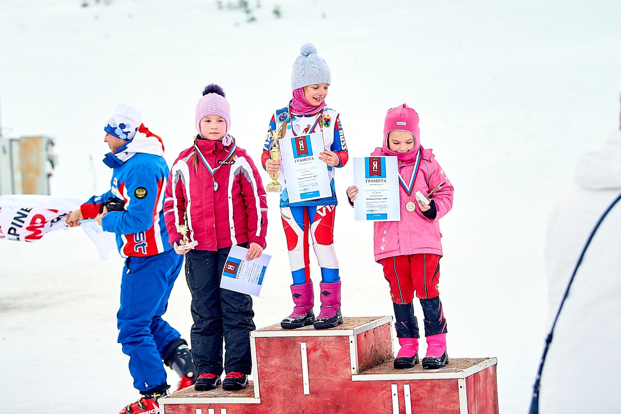 Спорт петрозаводск