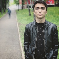 Али Хасанов | Уфа