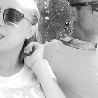 Артур Галиев | Уфа