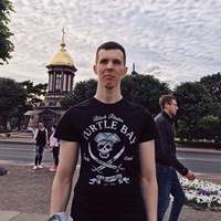 Артем Ильиных | Пермь
