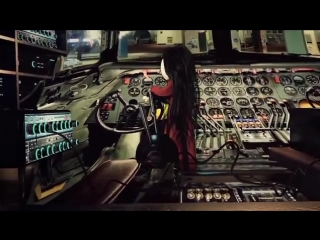 Saeed Modarres - Tanhayi  Video