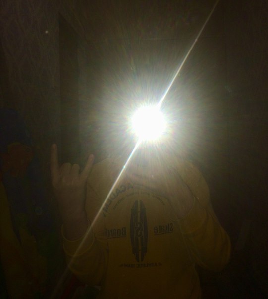 Арам Овсепян, Россия, Москва