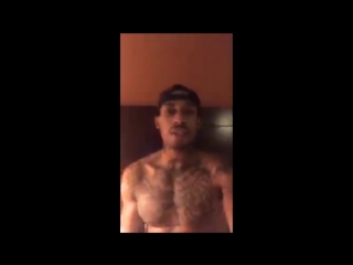 Video by Male/female model/adult stars fanz