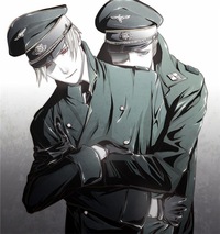 Толик Конфетка
