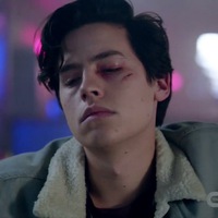 Александр Михайлов