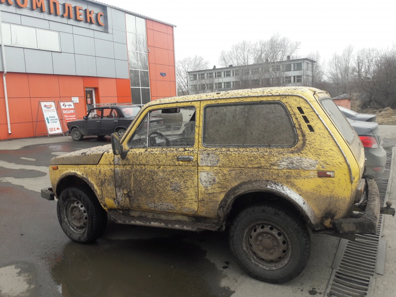 Аэрография Красноярск 2024 | ВКонтакте