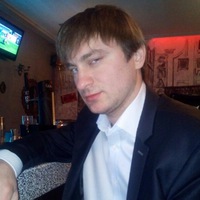 Вова Захаров--Строганов