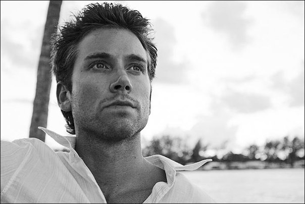 Роман Зинатуллин, Россия, Екатеринбург