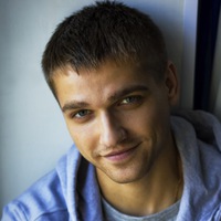 Борис Борисов