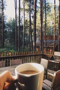 Илья Сергеевич